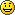icon smile Q&A: iPhone battery: is this normal or about time for replacement?